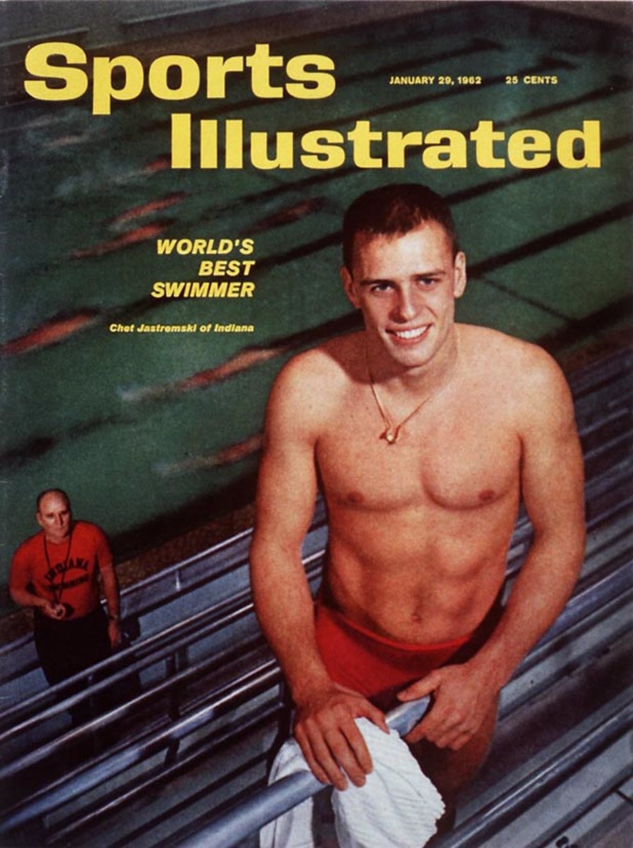 covers-01291962.jpg